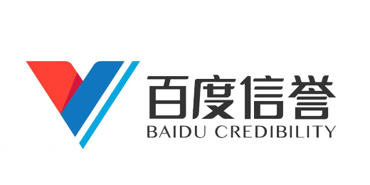 欧美一区二区|湖南湘江新区“新星”迭起 闯出人工智能智慧路